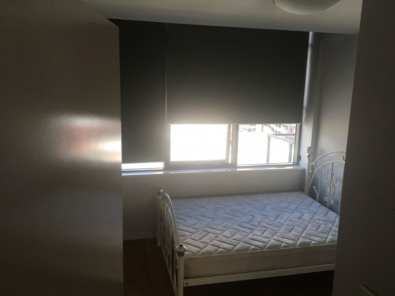 114/69 Milligan St, Perth WA 6000