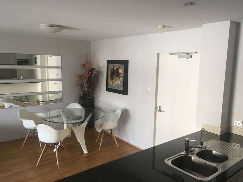 114/69 Milligan St, Perth WA 6000