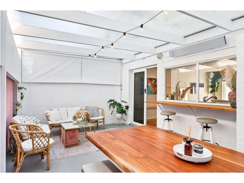 8/27 Osborne Rd, East Fremantle WA 6158