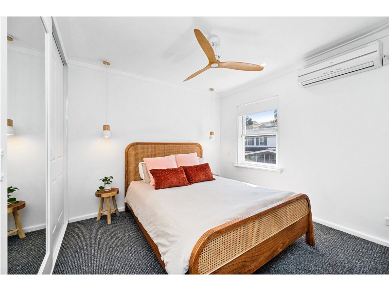 8/27 Osborne Rd, East Fremantle WA 6158