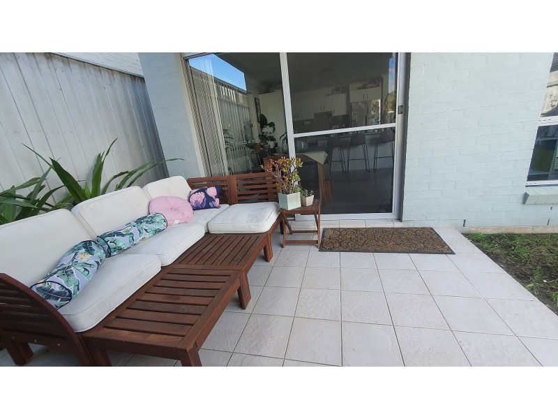 91 Stonecutters Dr, Colebee NSW 2761