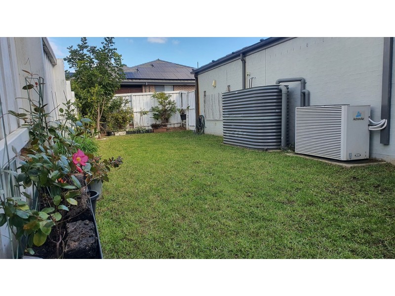 91 Stonecutters Dr, Colebee NSW 2761