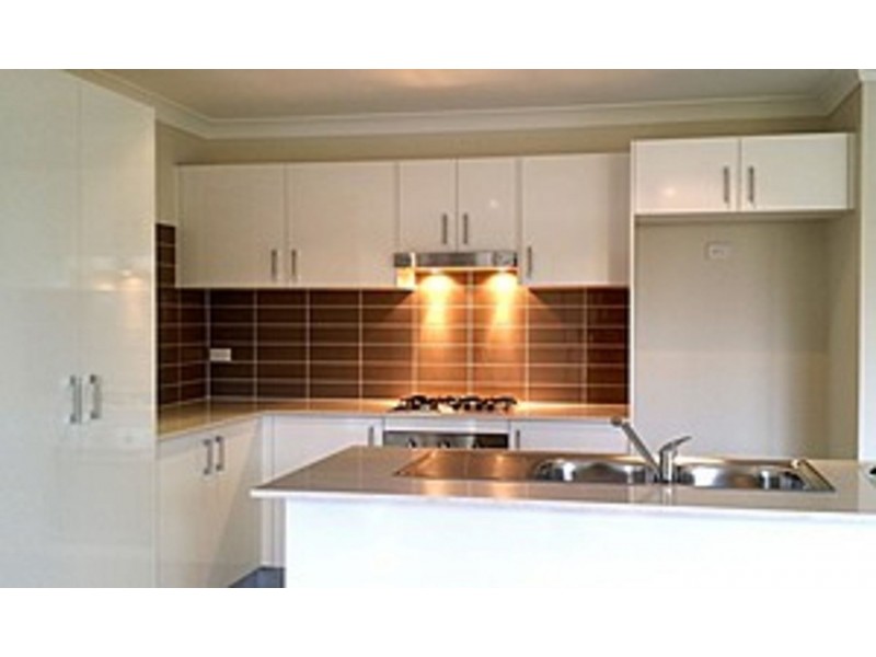 91 Stonecutters Dr, Colebee NSW 2761