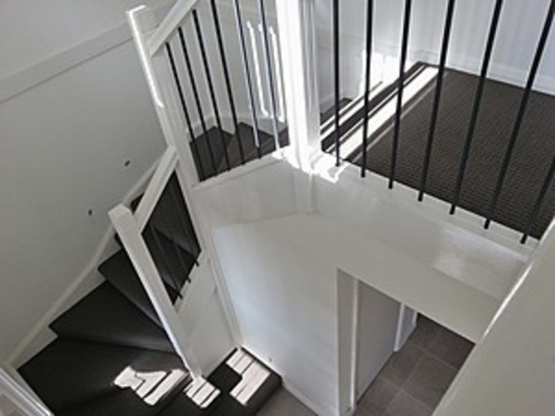 91 Stonecutters Dr, Colebee NSW 2761