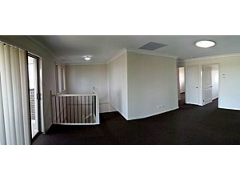 91 Stonecutters Dr, Colebee NSW 2761