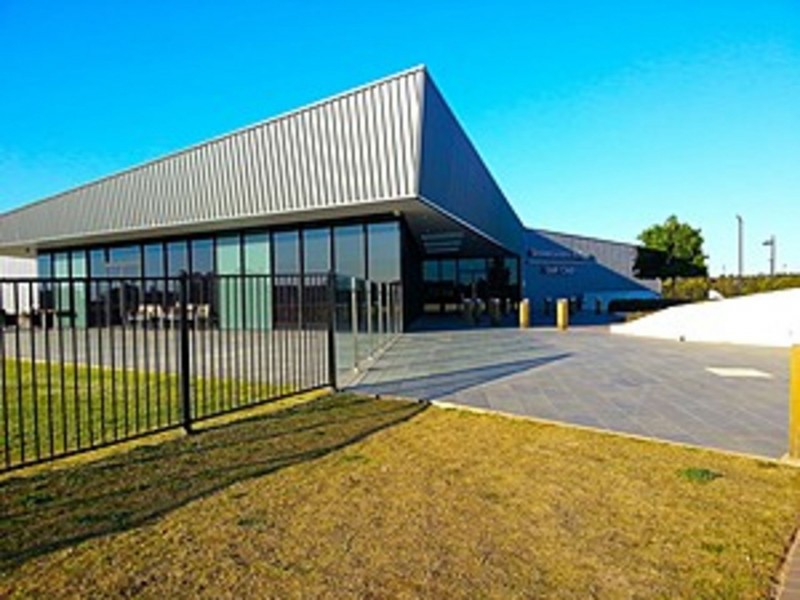 91 Stonecutters Dr, Colebee NSW 2761