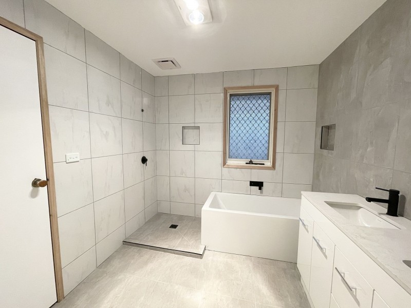 1/135 Quinn St, Deer Park VIC 3023