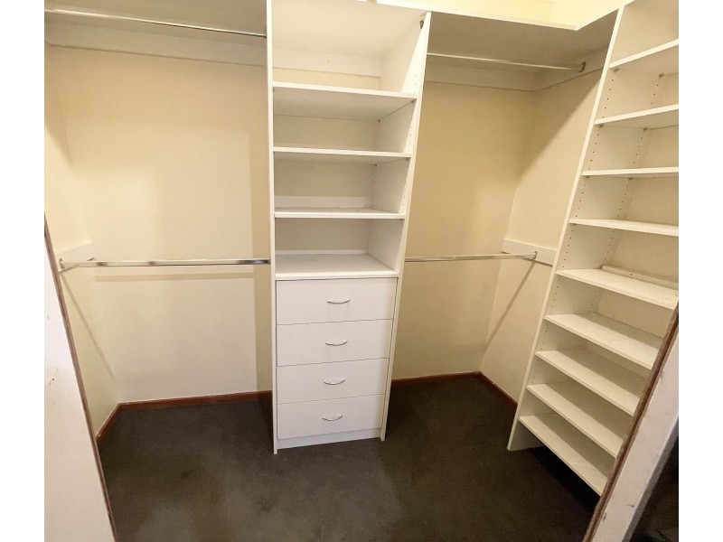 1/135 Quinn St, Deer Park VIC 3023