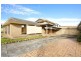 21 Rodd St, Dandenong VIC 3175