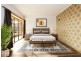 21 Rodd St, Dandenong VIC 3175