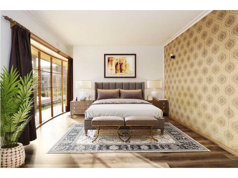 21 Rodd St, Dandenong VIC 3175