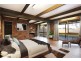 21 Rodd St, Dandenong VIC 3175