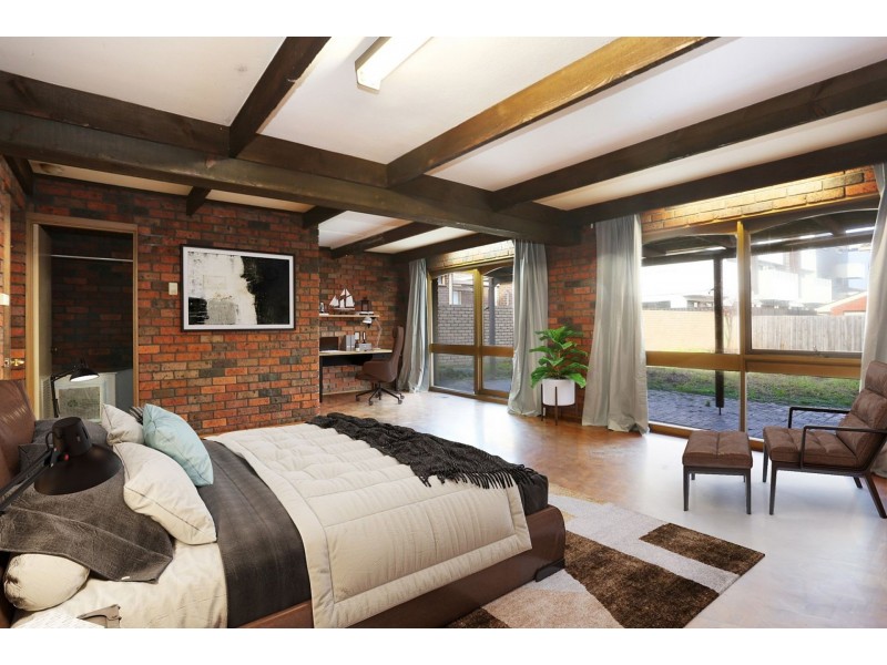 21 Rodd St, Dandenong VIC 3175