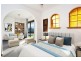 21 Rodd St, Dandenong VIC 3175