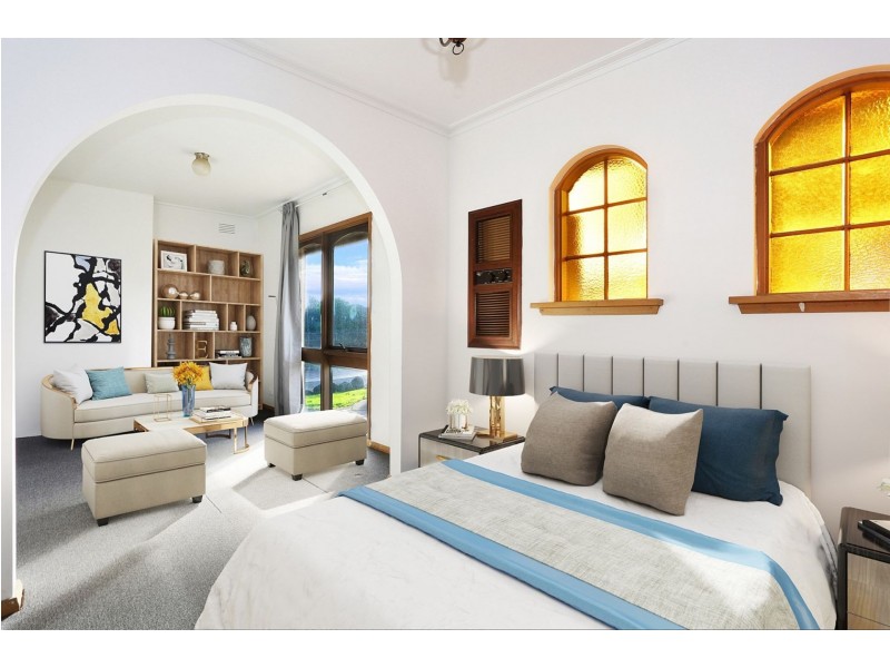 21 Rodd St, Dandenong VIC 3175