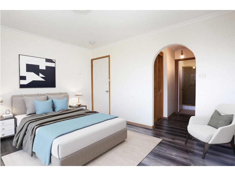 21 Rodd St, Dandenong VIC 3175