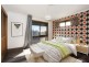 21 Rodd St, Dandenong VIC 3175