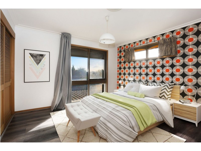 21 Rodd St, Dandenong VIC 3175