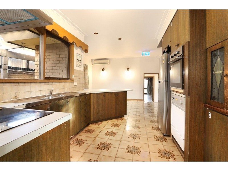 21 Rodd St, Dandenong VIC 3175