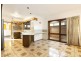 21 Rodd St, Dandenong VIC 3175