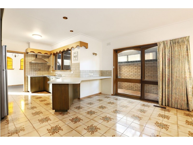 21 Rodd St, Dandenong VIC 3175