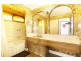 21 Rodd St, Dandenong VIC 3175