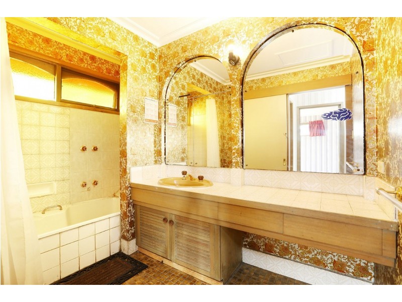 21 Rodd St, Dandenong VIC 3175