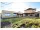 21 Rodd St, Dandenong VIC 3175