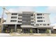 35/10 Pikki St, Maroochydore QLD 4558