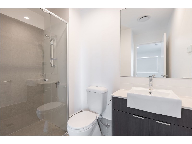 35/10 Pikki St, Maroochydore QLD 4558