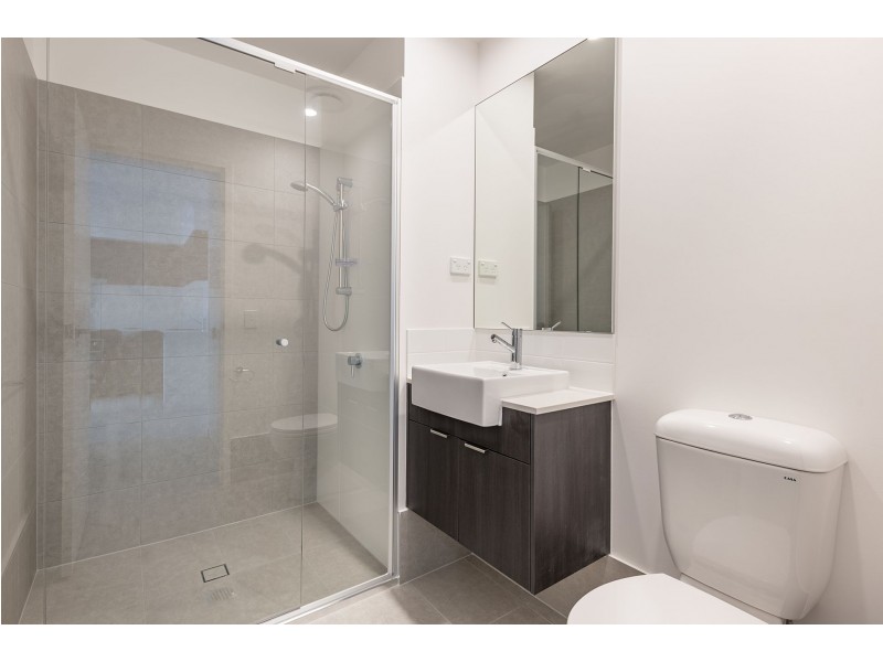 35/10 Pikki St, Maroochydore QLD 4558