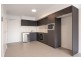 35/10 Pikki St, Maroochydore QLD 4558