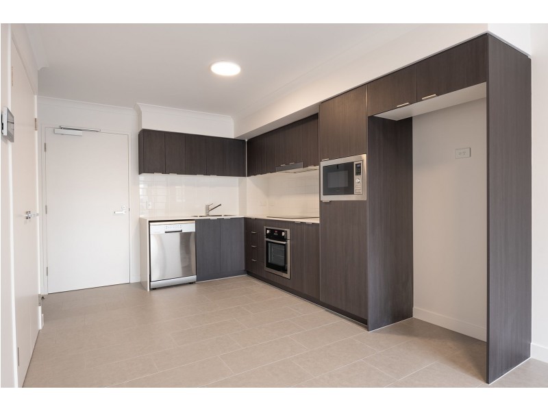 35/10 Pikki St, Maroochydore QLD 4558