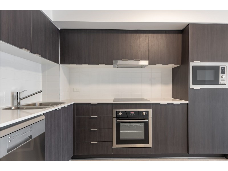 35/10 Pikki St, Maroochydore QLD 4558