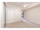 35/10 Pikki St, Maroochydore QLD 4558