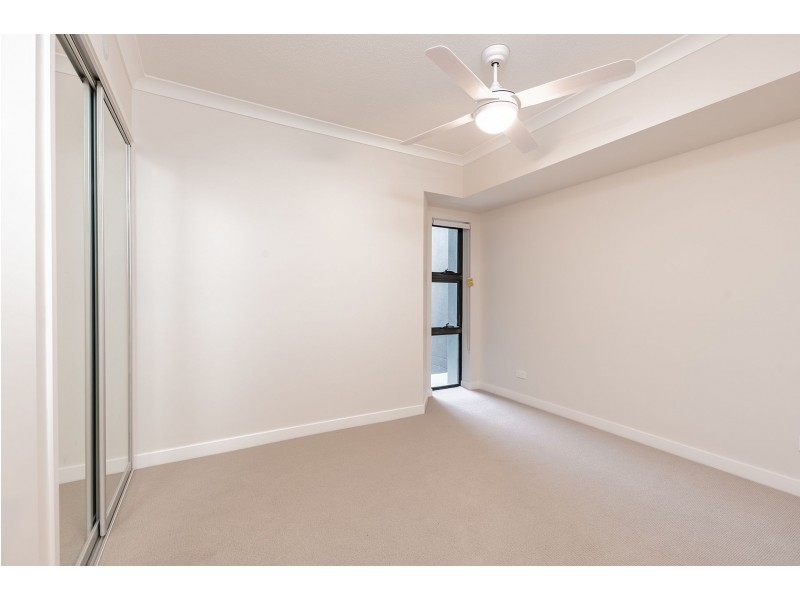 35/10 Pikki St, Maroochydore QLD 4558