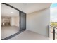 35/10 Pikki St, Maroochydore QLD 4558