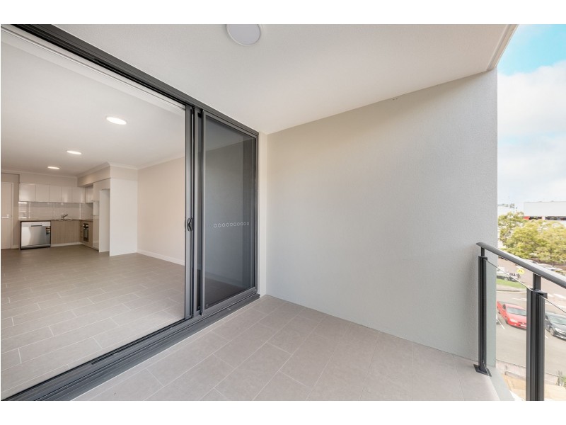 35/10 Pikki St, Maroochydore QLD 4558