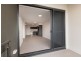 35/10 Pikki St, Maroochydore QLD 4558