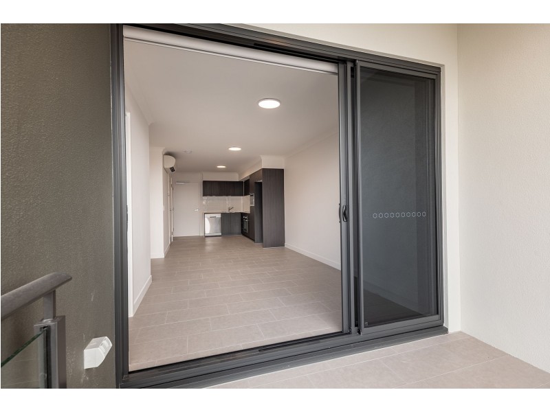 35/10 Pikki St, Maroochydore QLD 4558