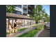 35/10 Pikki St, Maroochydore QLD 4558