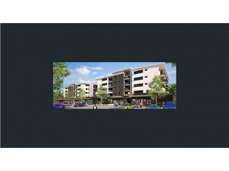 35/10 Pikki St, Maroochydore QLD 4558