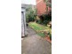 43 Gilbert St, Adelaide SA 5000