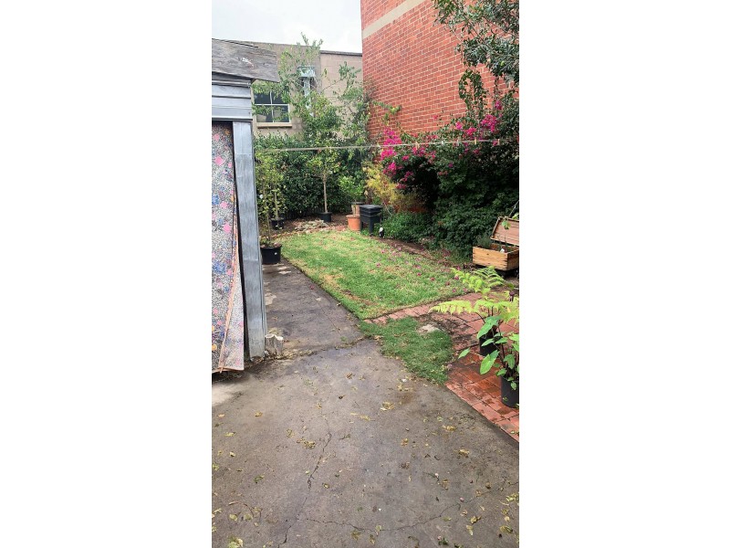 43 Gilbert St, Adelaide SA 5000