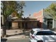 43 Gilbert St, Adelaide SA 5000