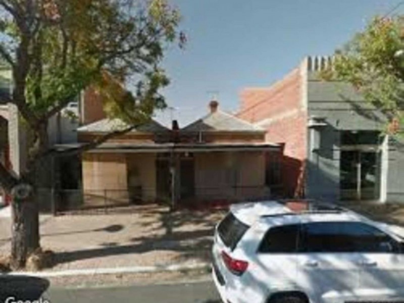 43 Gilbert St, Adelaide SA 5000