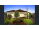 1 Pridham St, Maribyrnong VIC 3032
