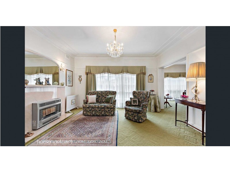 1 Pridham St, Maribyrnong VIC 3032