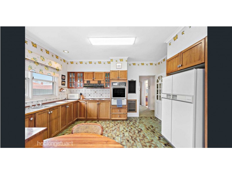 1 Pridham St, Maribyrnong VIC 3032