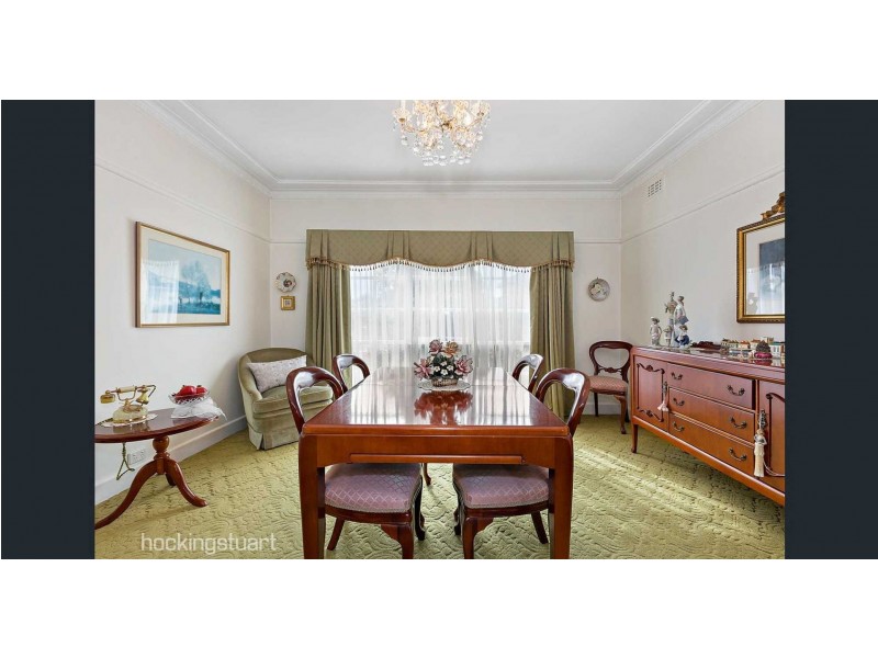 1 Pridham St, Maribyrnong VIC 3032